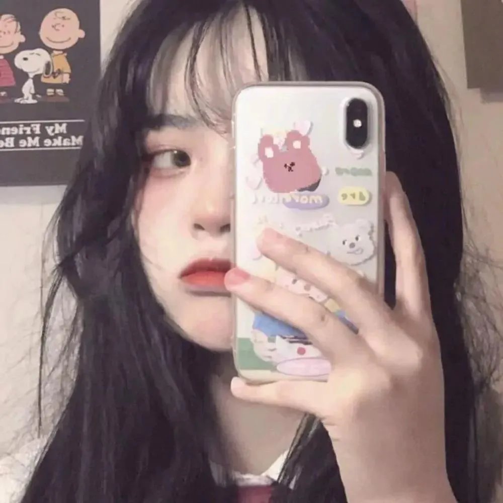 春逝