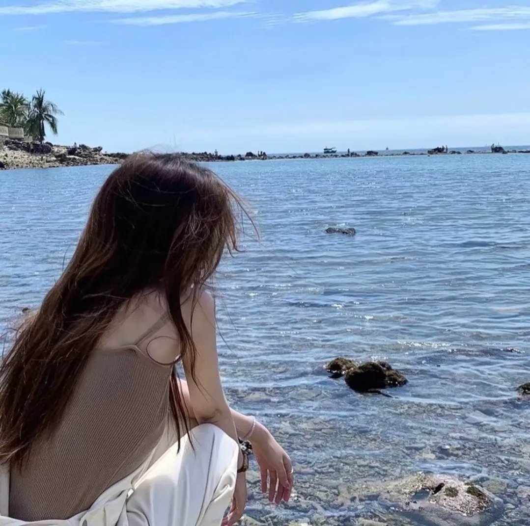 怒海情花