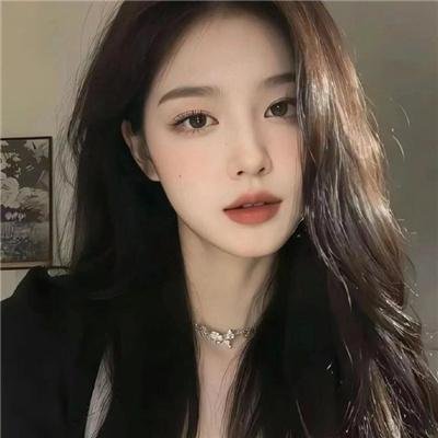 云中行走