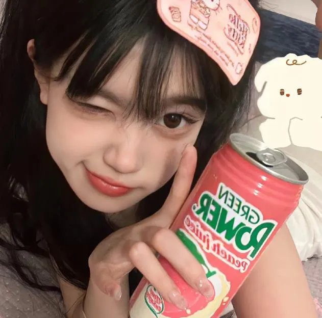 天生蠢材必有用