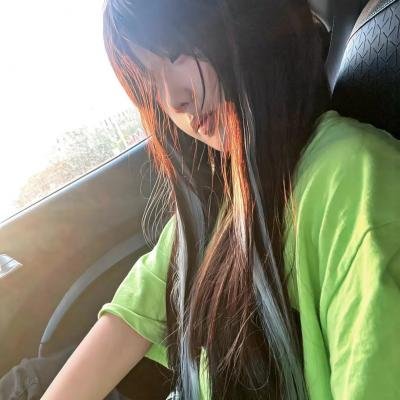 亲爱的试用期女友