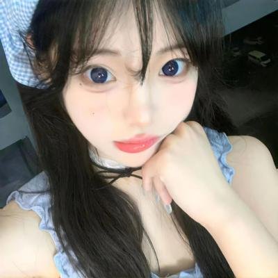美洲艳后