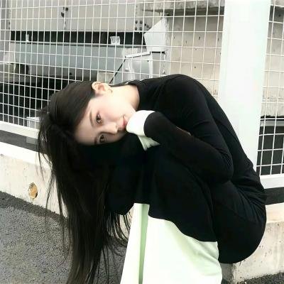 奔跑吧！勇敢的女人们国语