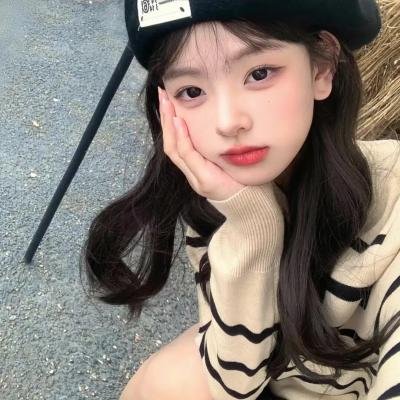 玛丽肯·范·尼梅根