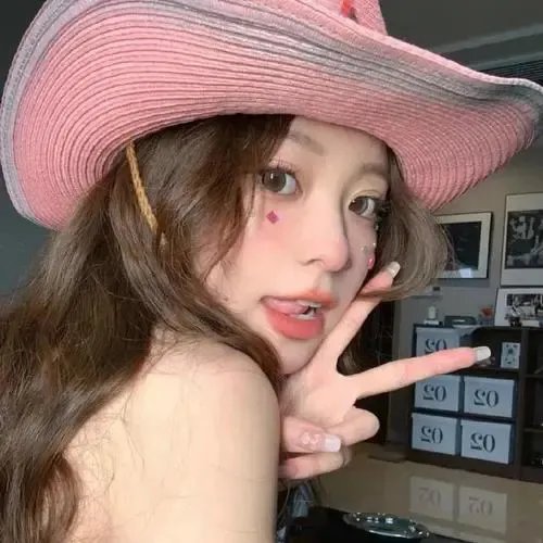 走佬奔芬乐