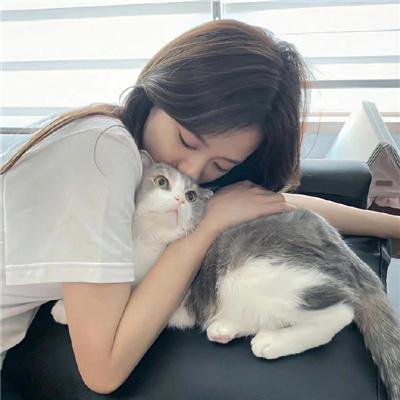 复制人卡辛