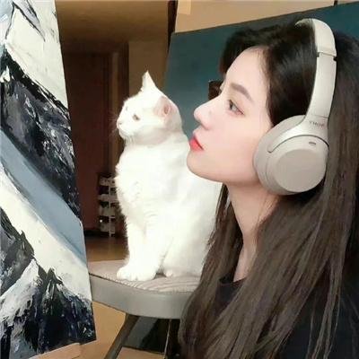 我变成野兽的夜晚 第三季之不该爱上的对象