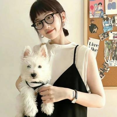 无爱可诉
