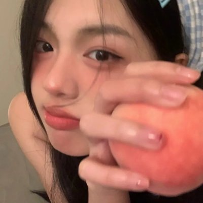 双面劳伦斯