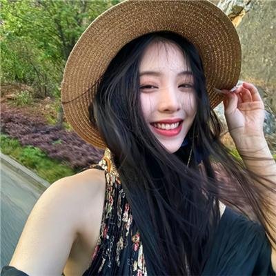 解码安妮·帕克