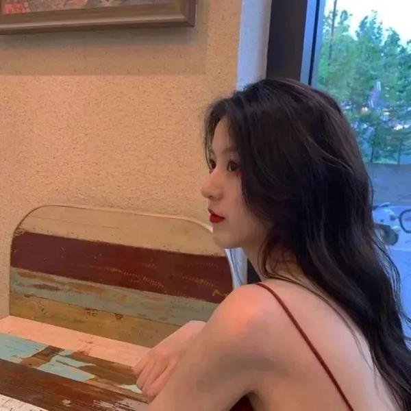大盗吉卜赛