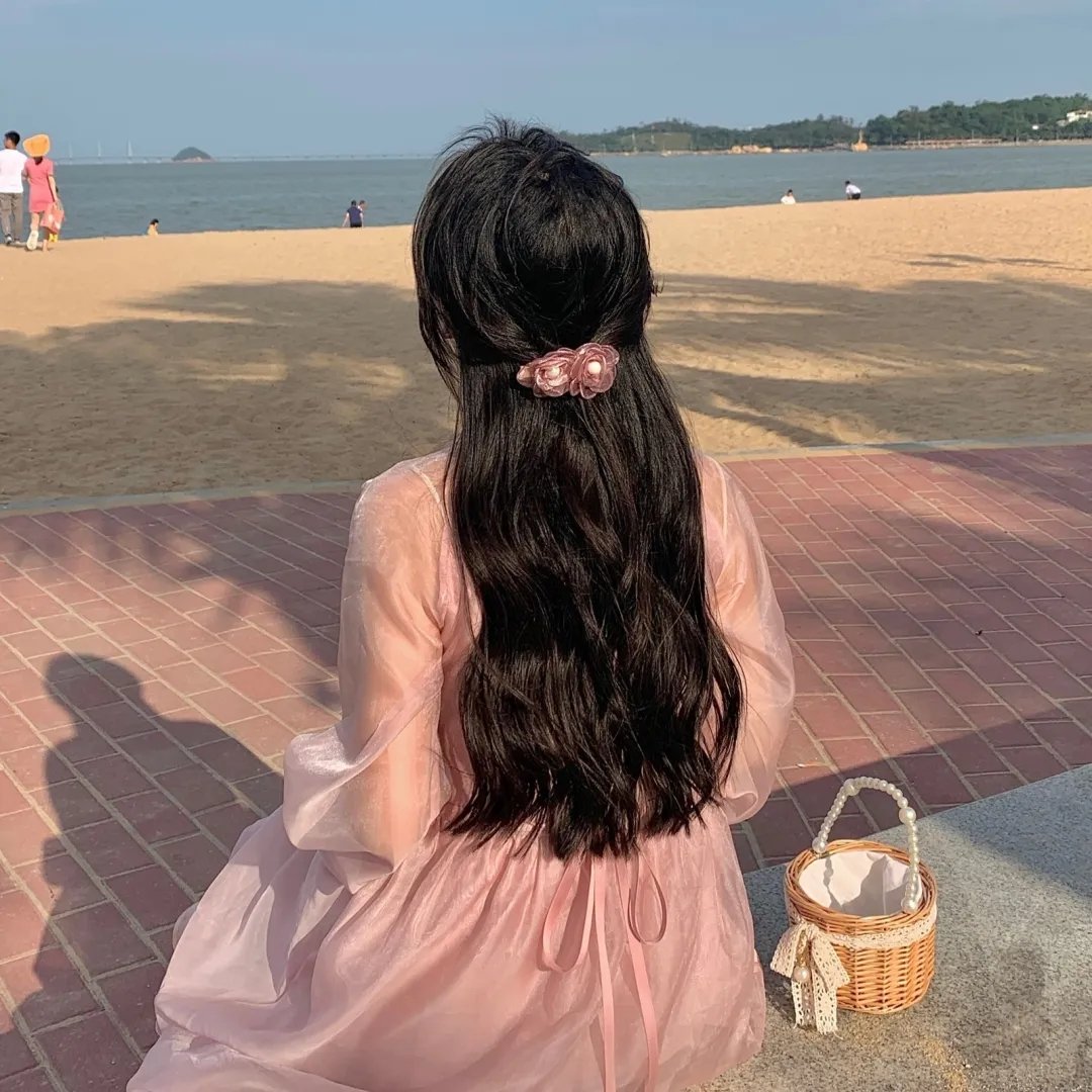叶子
