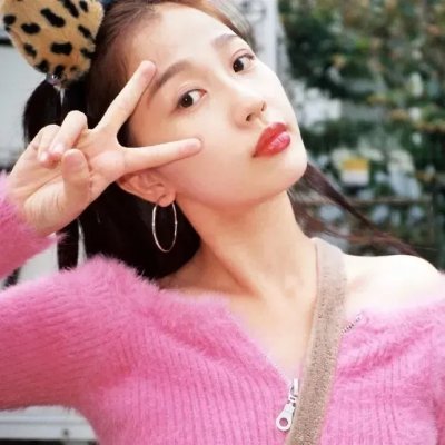 流氓女杰