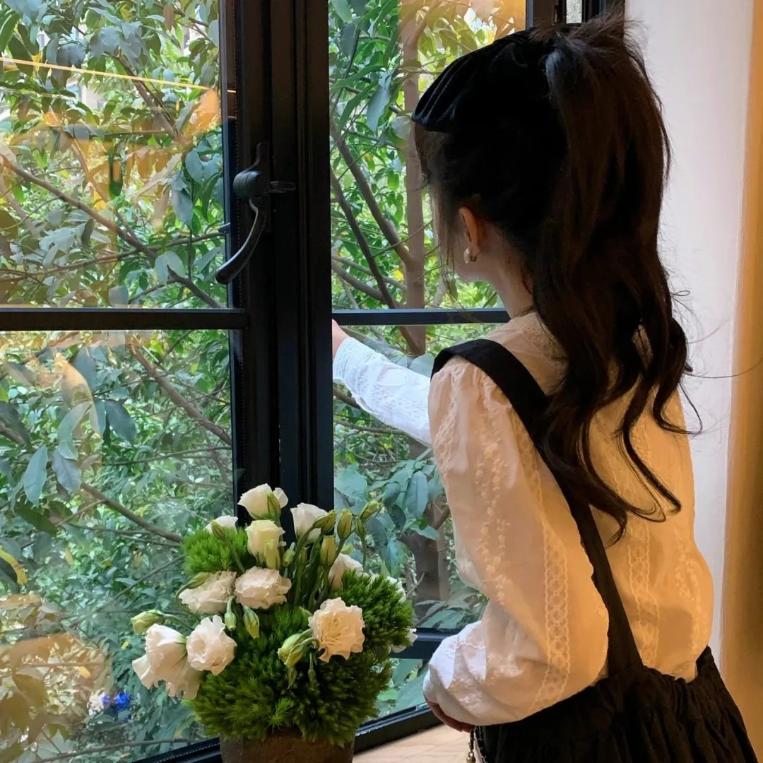 德云社孟鹤堂相声生日专场大连站2019